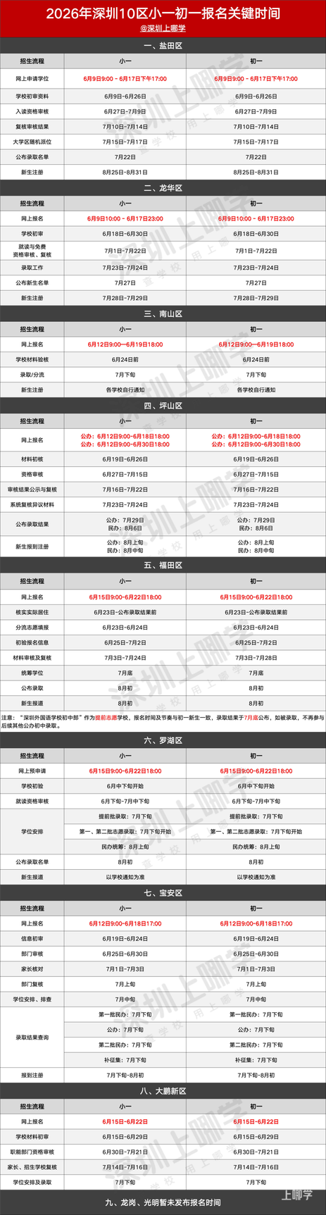 76b893b1b73526ed8caa6bffc316e09b.png