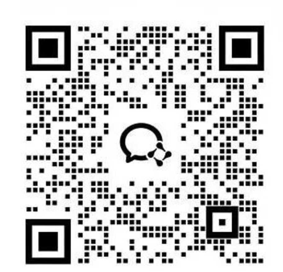 【真题分享】上海高三一模试卷出炉！相关资料 4