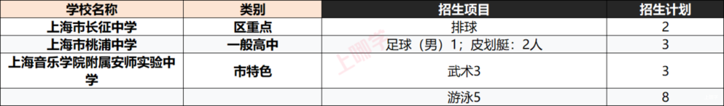 ad95f14c-daa5-49ec-a1aa-0a9b5741a57f.png