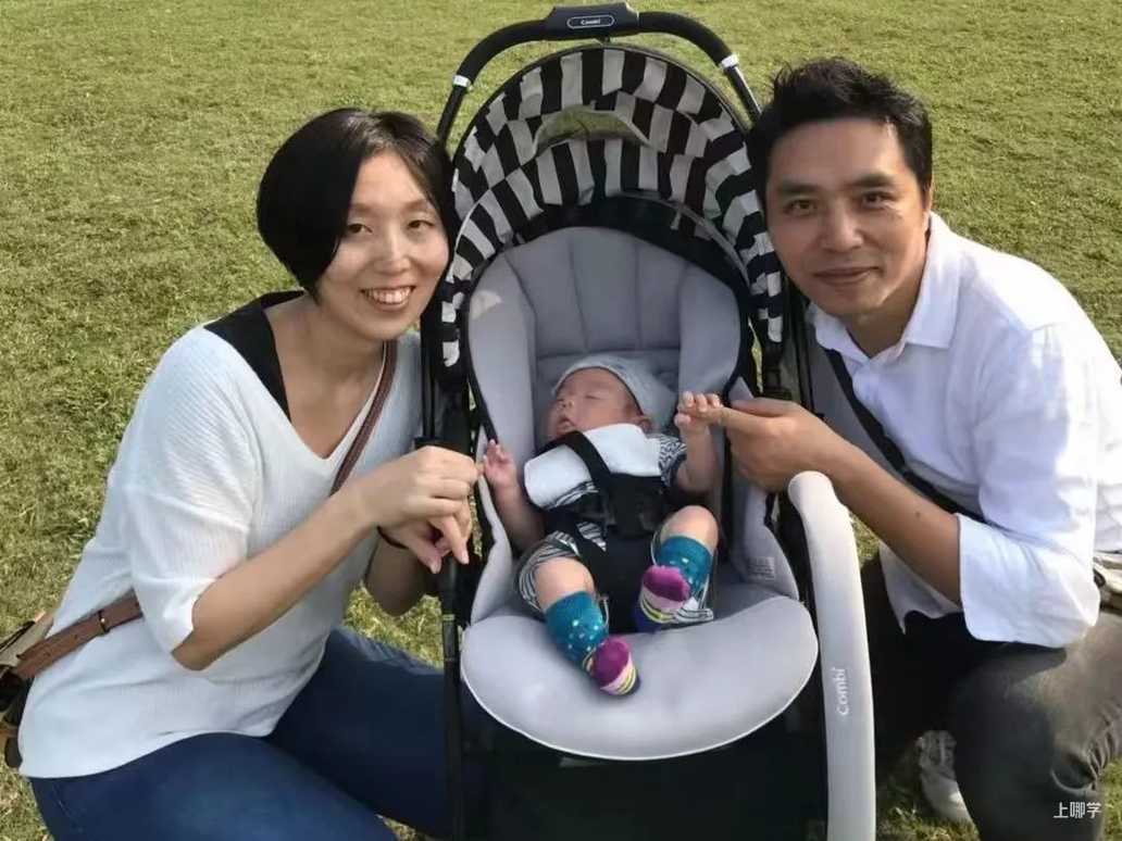 居家云打卡｜0-3岁宝贝来这儿！与和好朋友一起成长！相关资料 10