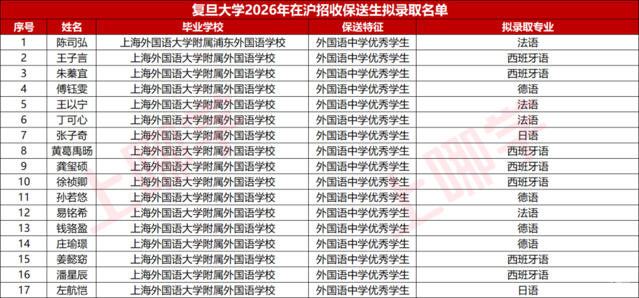 e00adaa8-adbf-4ada-816e-3941e72610e5.png