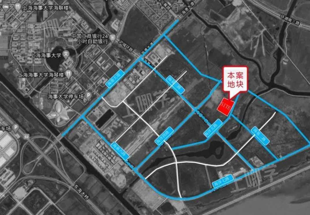 计划16个班级、2023年投入使用！上海这个幼儿园项目有新进展！相关资料 4