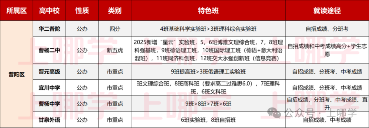 6f6253f3-bc38-45d5-9771-108ebbf4e016.png
