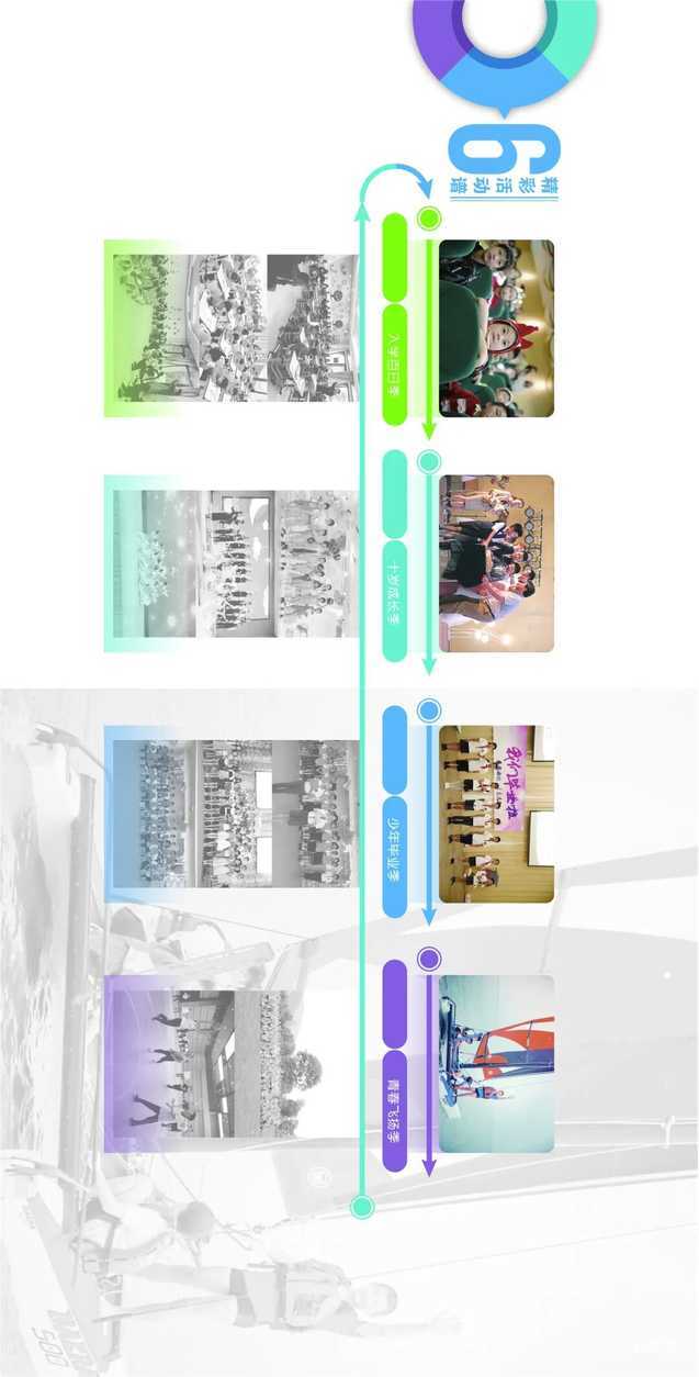 2021余杭光华外国语学校小学部-招生简章相关资料 11