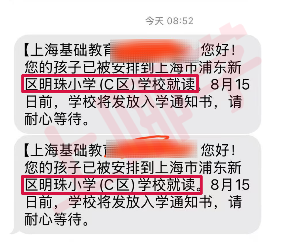 图片编辑.png