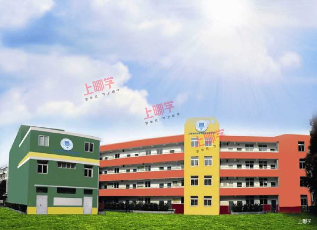 暂停招生！上海今年7所民办学校暂时停招！其中一所才开办3年，明确转公！相关资料 3