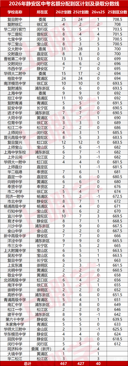 d43a145a-79fd-4823-bc3b-2f711847d6a5.png