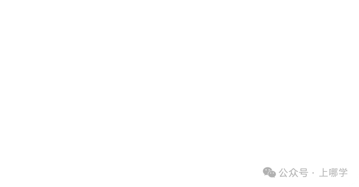 今天报名！中福会少年宫“未来外交家”俱乐部发布招生简章！招4-7年级中小学生！相关资料 2