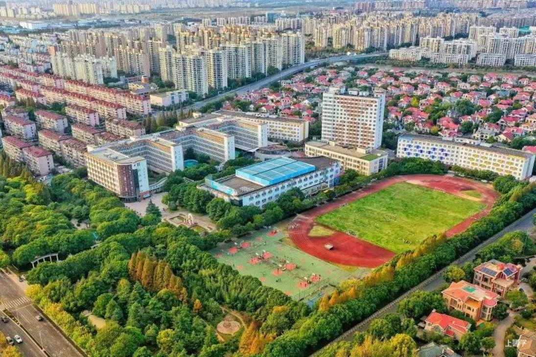 2024幼升小！上海多所民办小学秋招已启动！附探校活动链接～相关资料 117