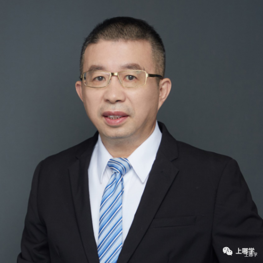 优秀！上海民办学校10大名校长！多位都是市特级校长！两位曾任上海市督学！相关资料 7