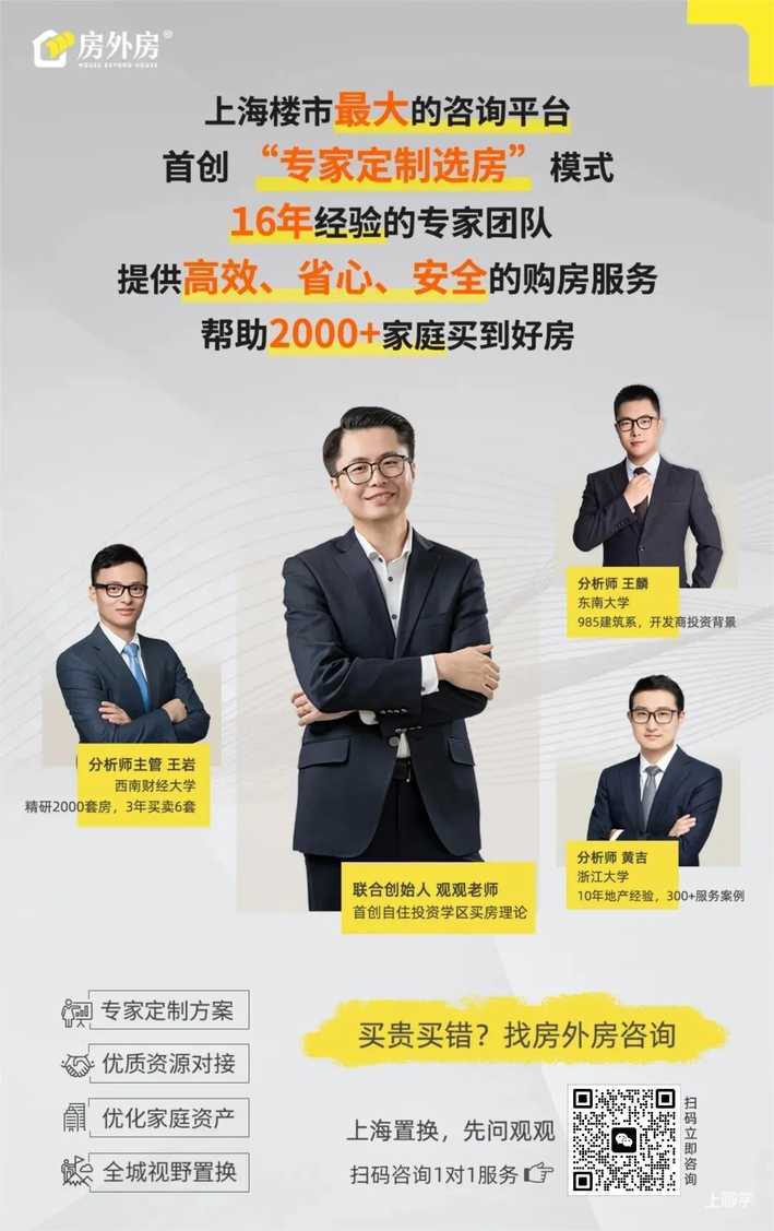 什么是专家定制选房？相关资料 15