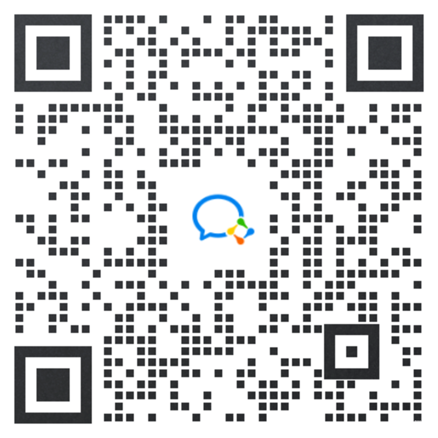 给孩子的新年礼物——典藏版《十二生肖》立体书，新年清仓价！相关资料