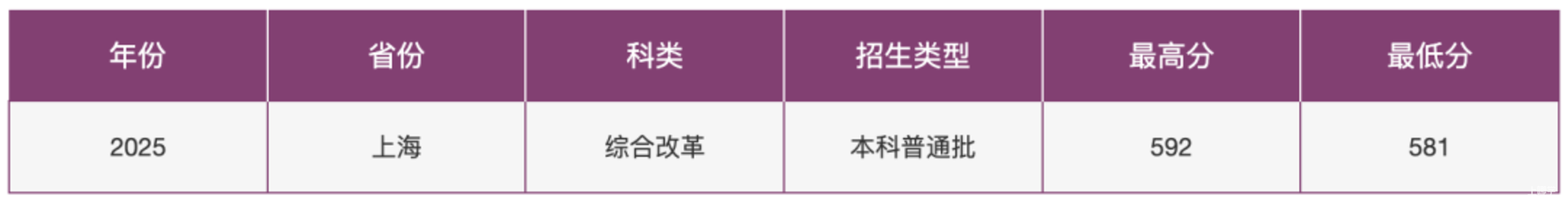截屏2026-06-26 15.32.54.png