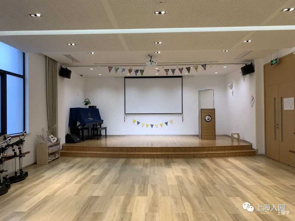 又一所高端幼儿园！开办即获IB认证！集团化办学优势，已开启线上咨询相关资料 16