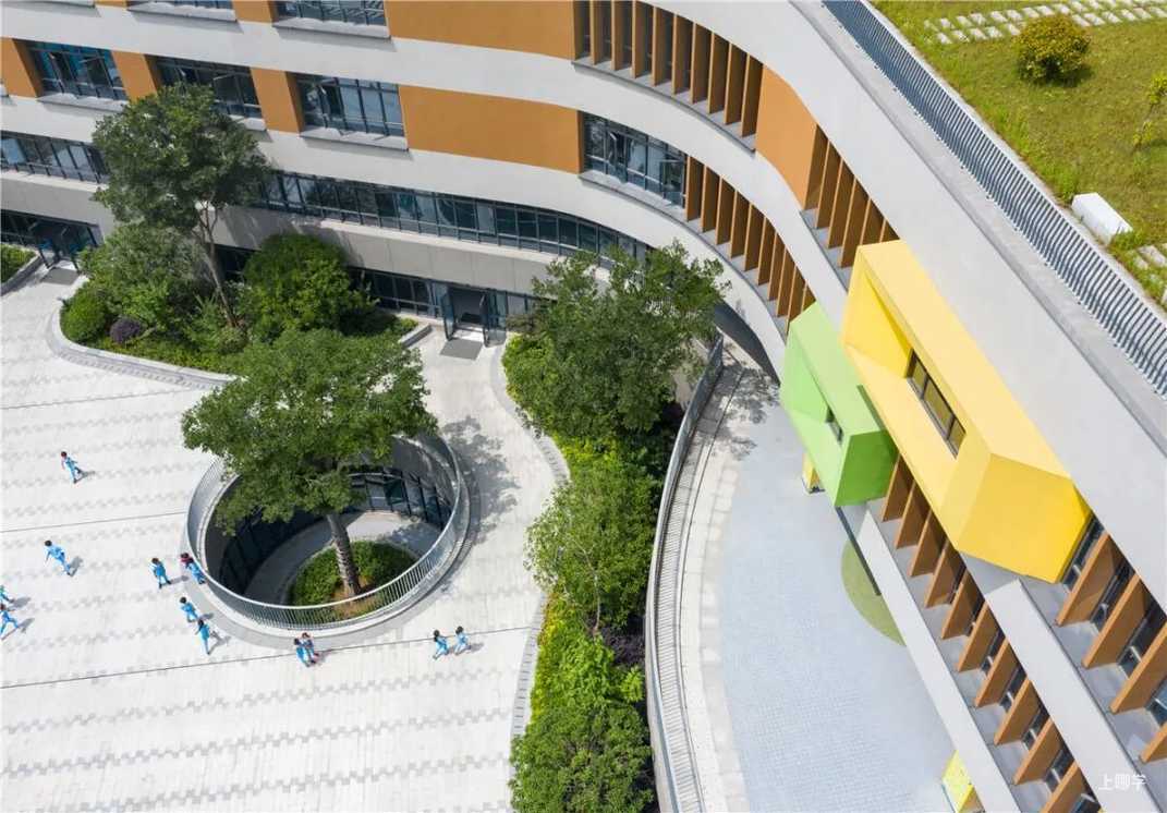 2021上城区胜利小学-招生简章相关资料 12