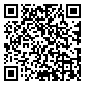 上海市静安区教育局关于2026年本区义务教育阶段学校招生入学工作的实施意见