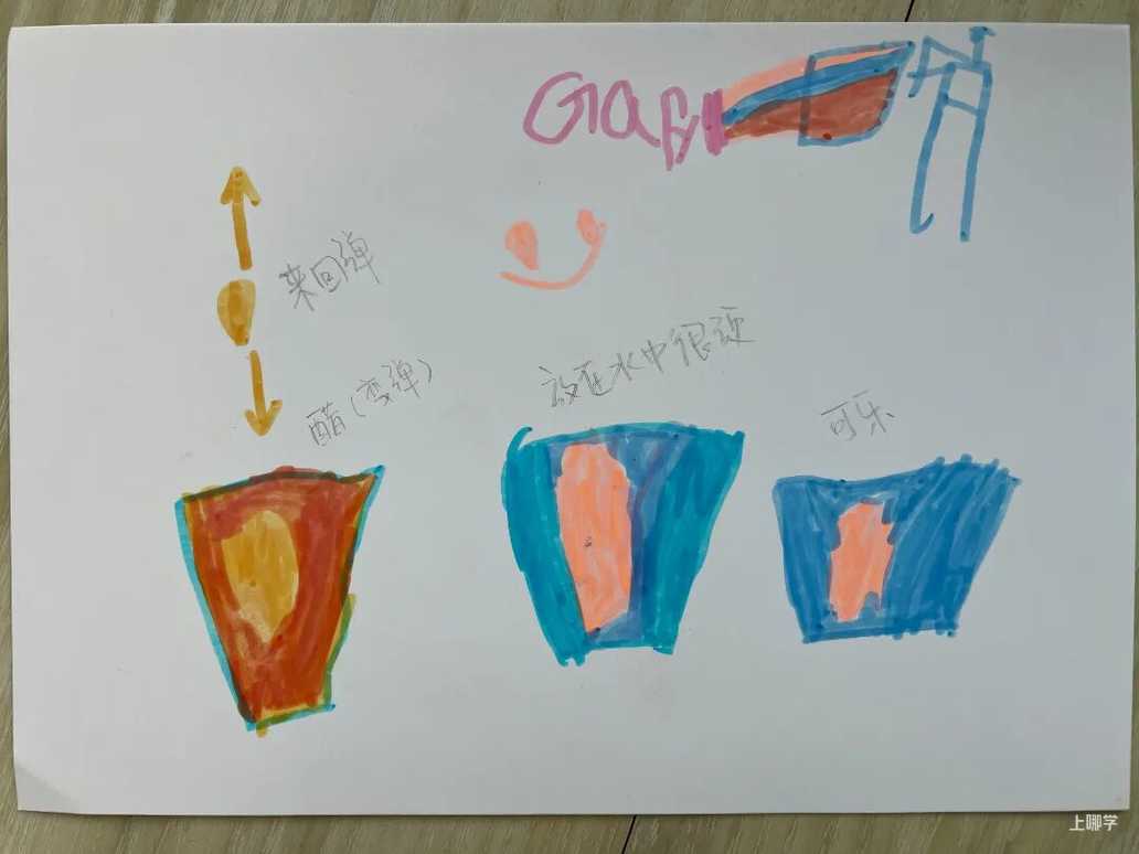 口碑爆棚的阿里系云谷幼儿园！2022秋季招生进行中！文末附预约通道～相关资料 17
