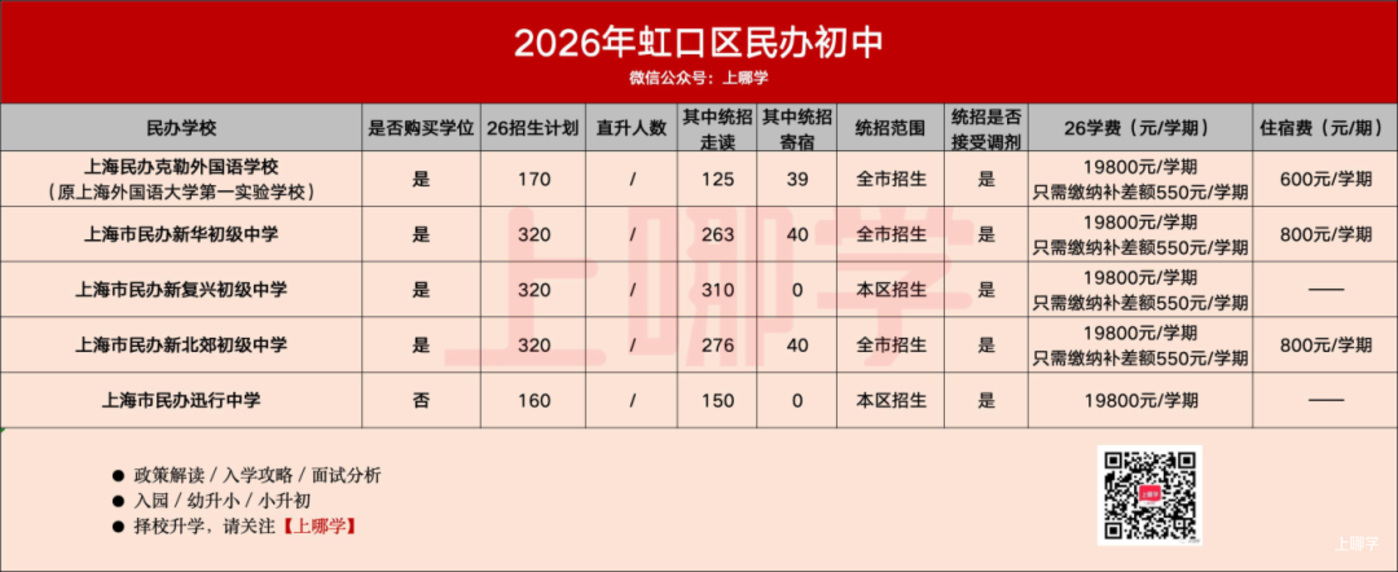 0ea6b205d69987b9b88004b3cc552454.png