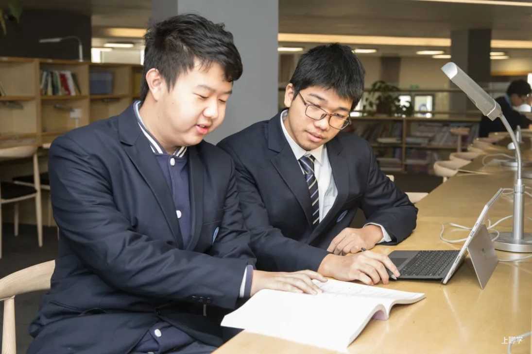 厉害！曹二少年在“第35届中国化学奥林匹克（决赛）”逆袭夺金!相关资料 4