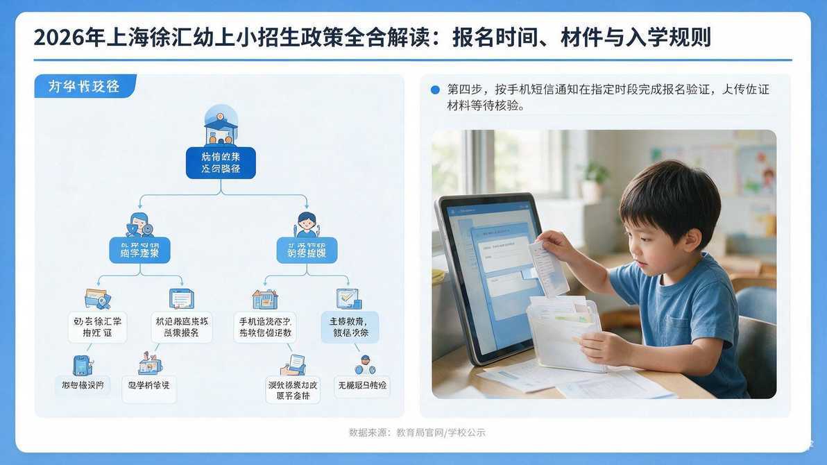 配图：正文要点