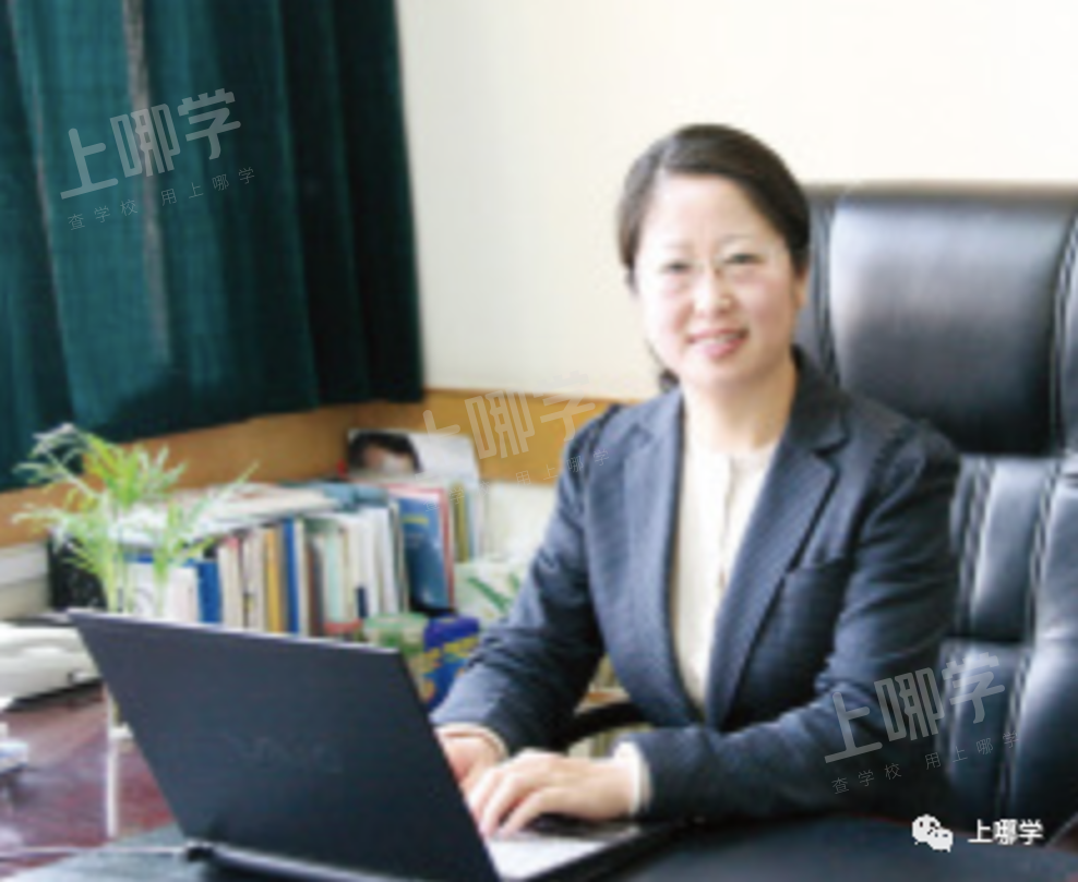 怒赞！上海市教委官宣：新一批特级校长名单出炉，28所初中上榜！建平西校、七宝实验校长确认参与流动！相关资料 18