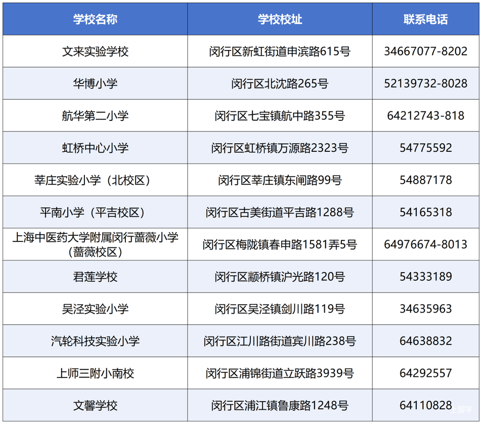 c5dfa90e5e6ef5a8f2666ad5b23fb595.png