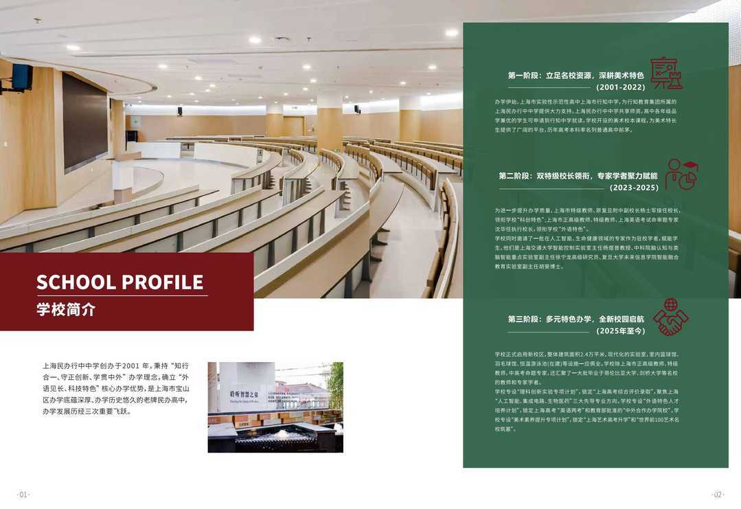 上海行中高级中学融合部-逐页转图片-00002.jpg