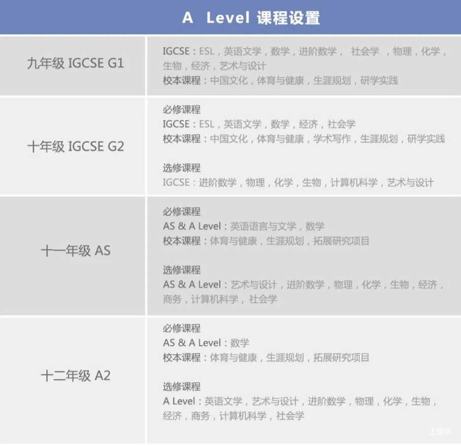 从IB满分到AI创新，这所学校如何定义“未来精英”的成长路径？相关资料 40