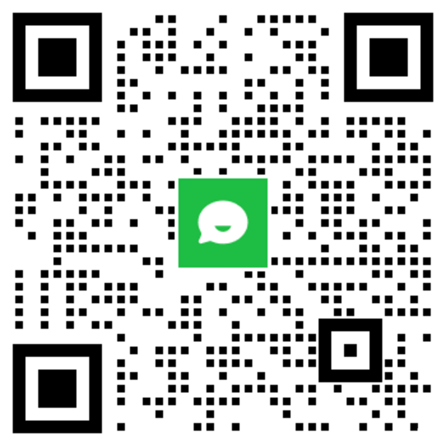 0601_091245_385.png