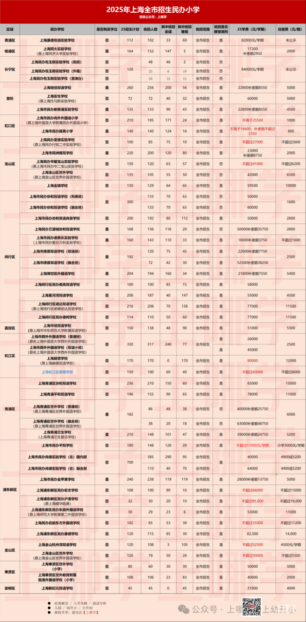 6f56007369ec716e18d5d7397f1d2c37.png