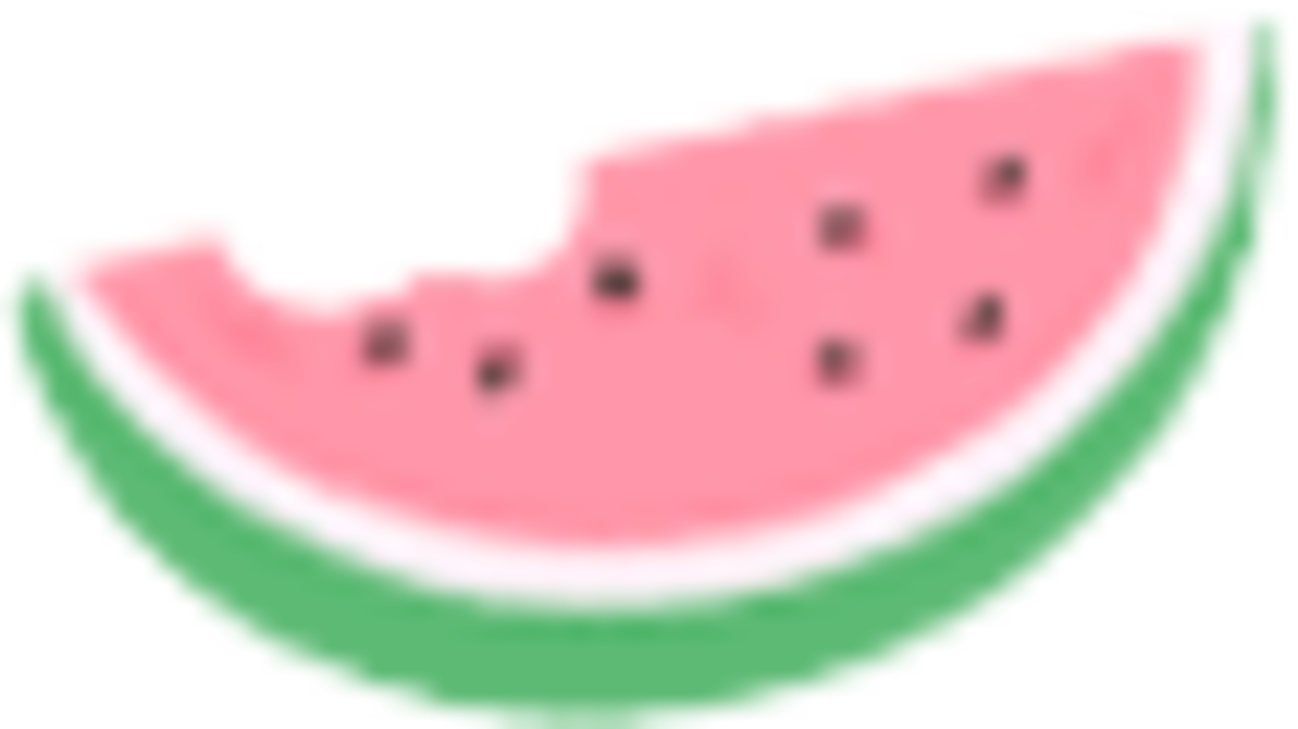 1111相关资料 33