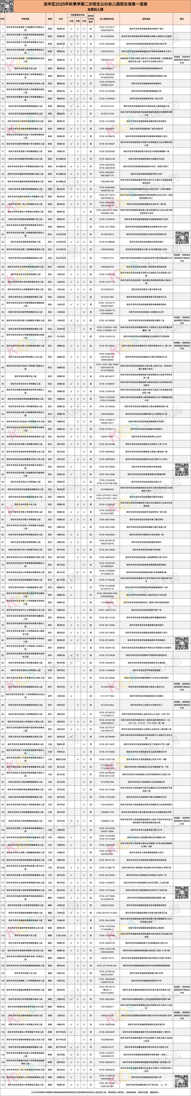 dcdc62e6a7612bfeb9a55c18d0b1d836.png