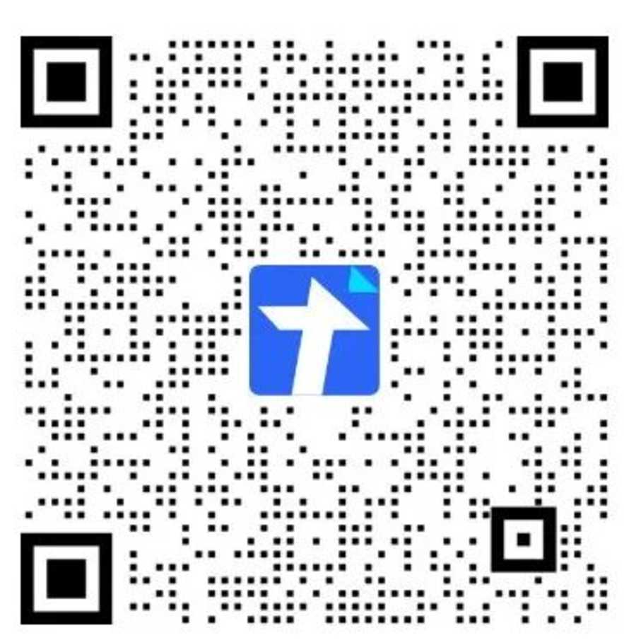 宝安区发布2026年学位申请要求！无需提供学位授权书～相关资料 14