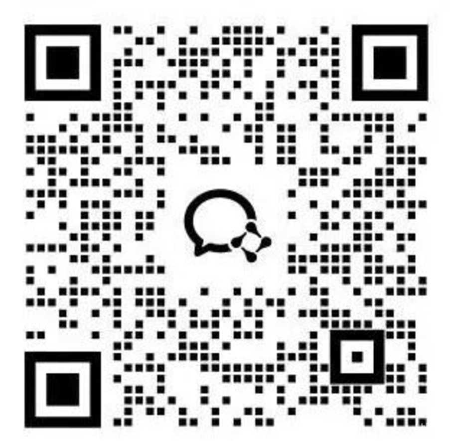5-9年级家长必看！上海高中录取分数语文占比，其中阅读占语文总分50%？相关资料 7