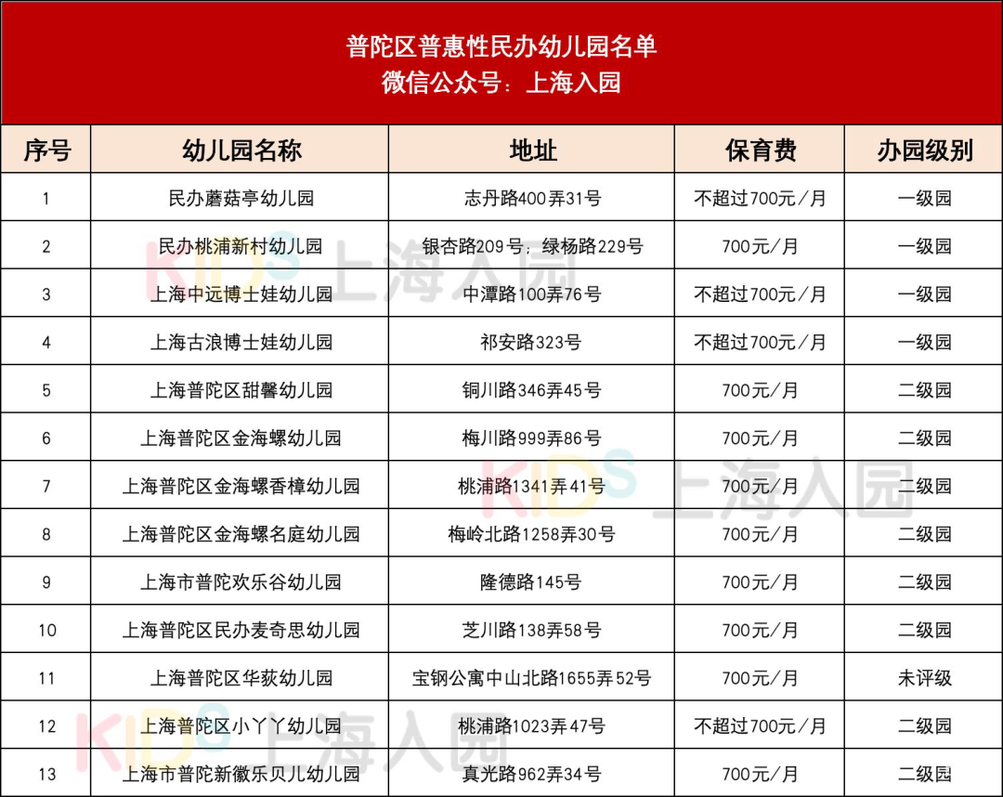 4ad5c69a65ab6c0cdee79cd69f68cc85.png