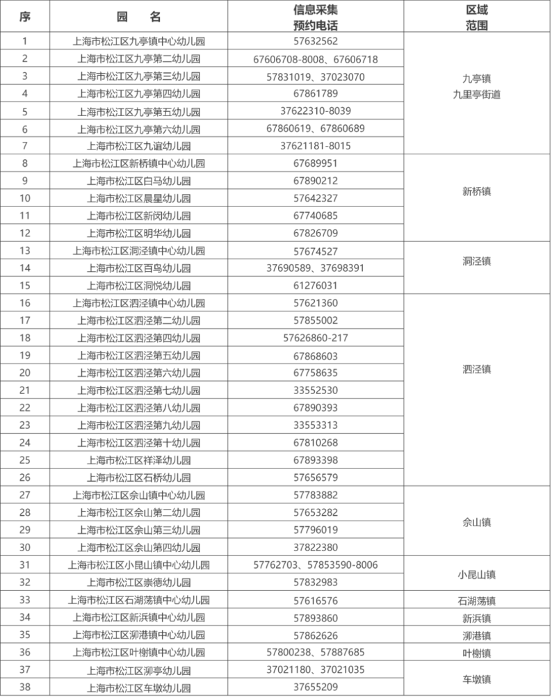 附件2-2.png