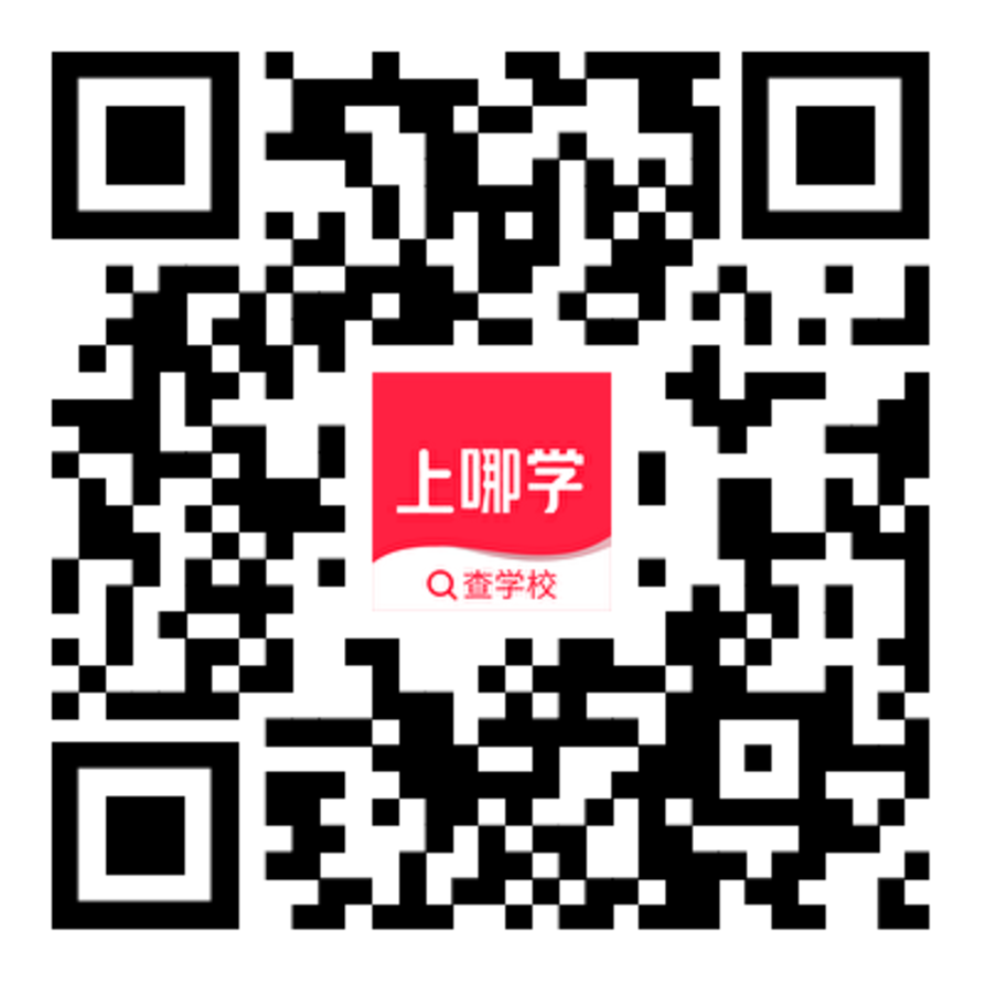 ec8e0076592ec2645dae15a4fe5fe727.png