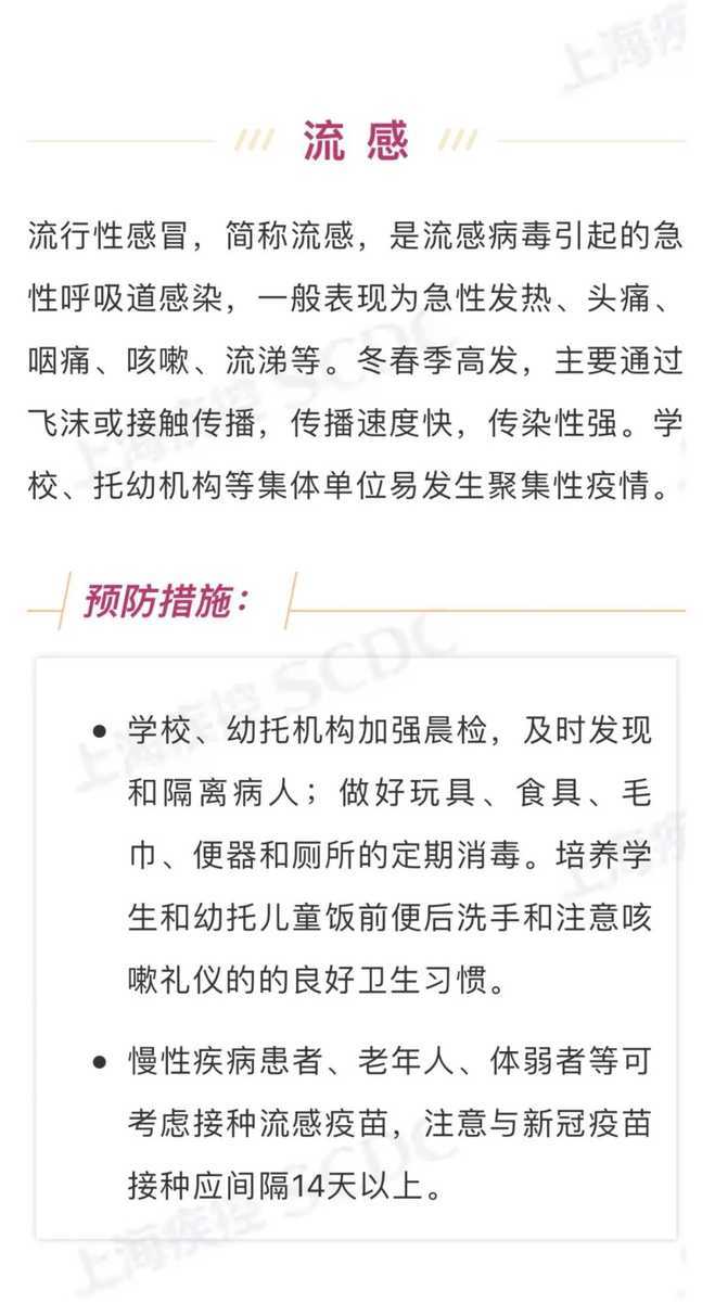 12月防病提示相关资料 3