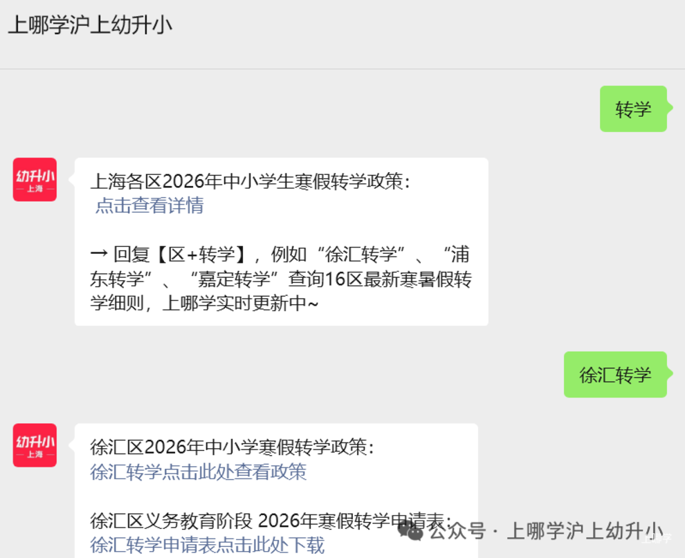 78b65b47aa76cb00b1709f36737d1537.png
