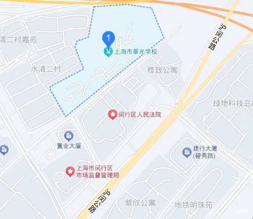 中考明天开始，上海16区考场周边交通信息公布！相关资料 174