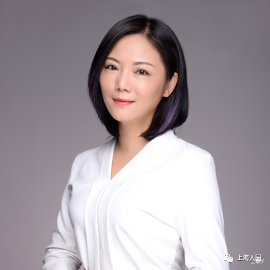 闵行学乐星幼儿园丨上海这所幼儿园！去年开始招生，集团化优势，开办即获IB认证！尤其闵行家长一定要看！相关资料 44