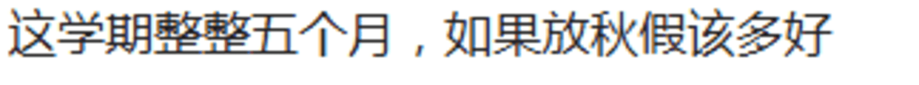 dea9f2ce-c9c4-44ae-8a27-4da4fc751100.png