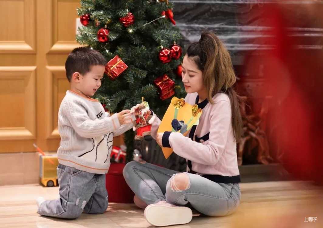 科学作息，健康生活，幼儿居家健康生活指南！相关资料