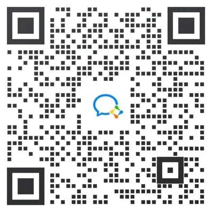 应对孩子磨蹭的最好方法，根本不是催催催！相关资料 14