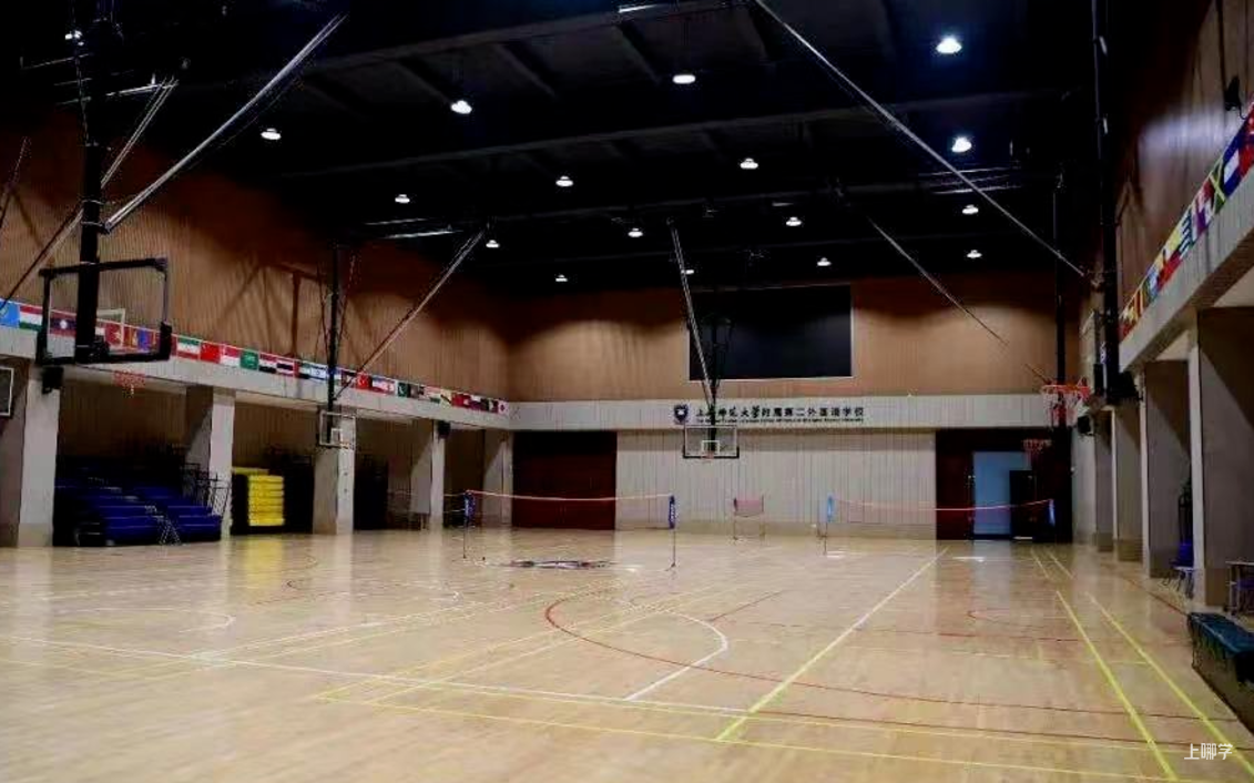 秋季学位提前锁定！这批民办小学周末开放日预约中相关资料 52