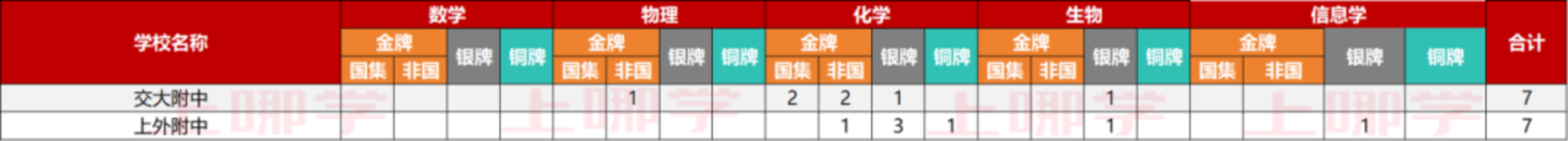 21396961-b960-41a3-b3d4-dcd9b93c27cc.png