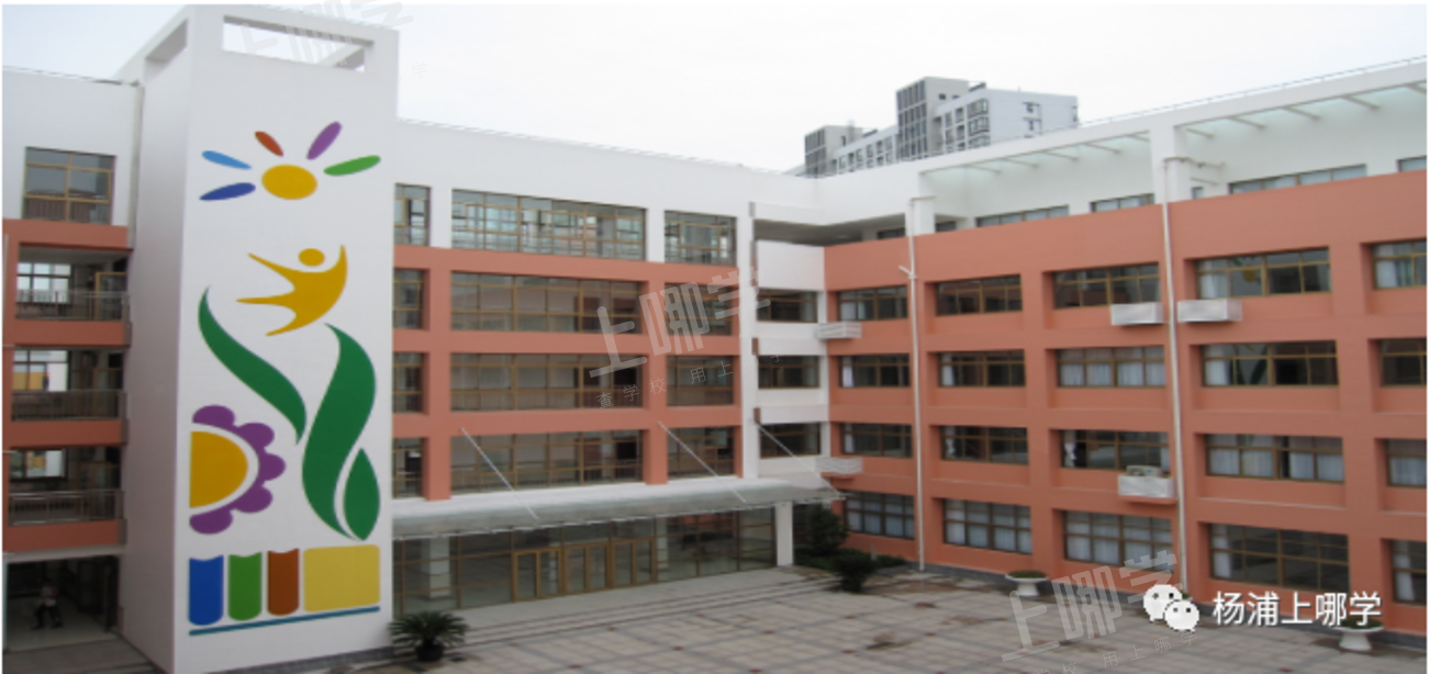 上海新晋10所黑马小学大盘点！实力不凡口碑高，其中不少今年超额预警！相关资料 3