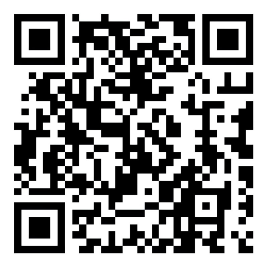 2025年上海16区未在沪入学儿童小升初信息登记操作指南出炉！错过时间，或影响民办初中报名~相关资料 48