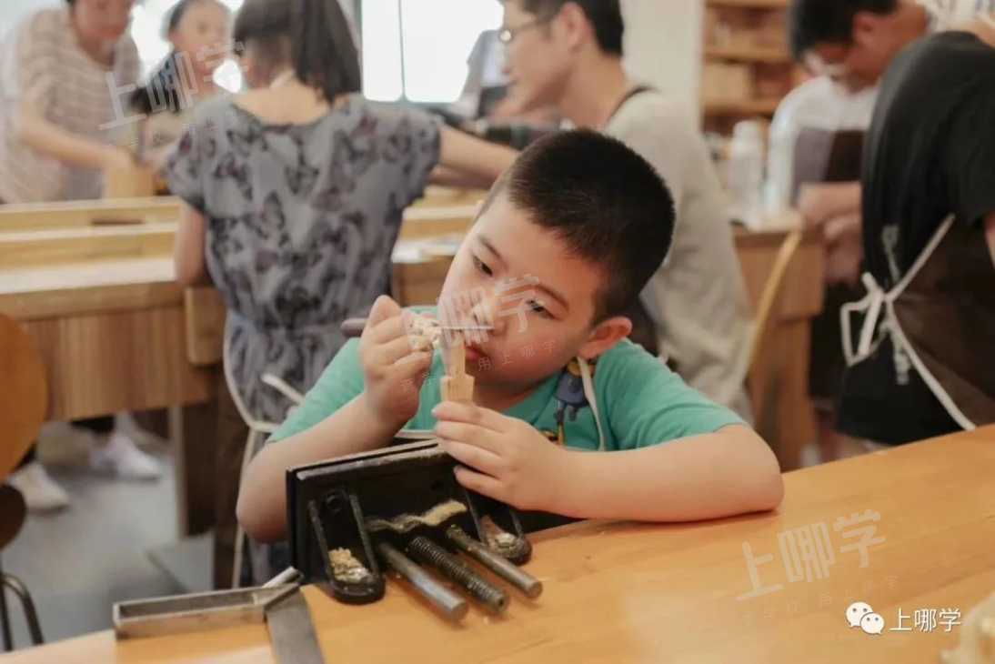 又被刷屏！上海这个小学校长入围“国家级”荣誉评选！老牌校低调有实力，今年扩招1个班！相关资料 20