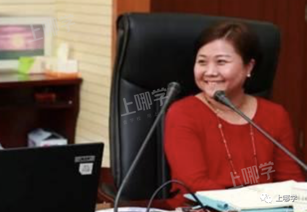 怒赞！上海市教委官宣：新一批特级校长名单出炉，28所初中上榜！建平西校、七宝实验校长确认参与流动！相关资料 21